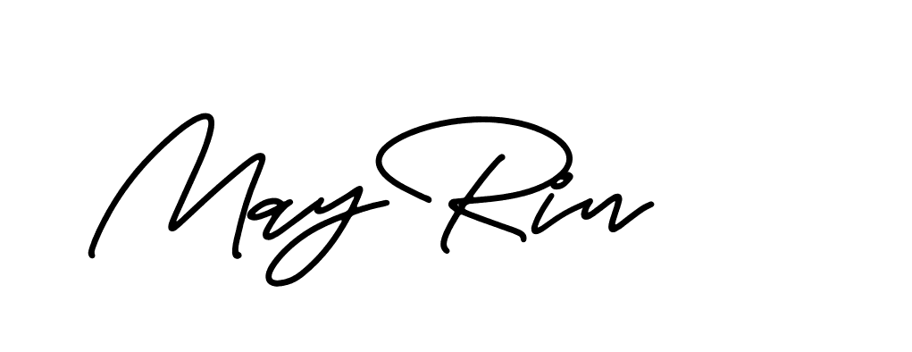 The best way (CarandaPersonalUse-qLOq) to make a short signature is to pick only two or three words in your name. The name Ceard include a total of six letters. For converting this name. Ceard signature style 2 images and pictures png