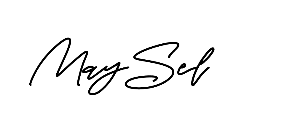 The best way (CarandaPersonalUse-qLOq) to make a short signature is to pick only two or three words in your name. The name Ceard include a total of six letters. For converting this name. Ceard signature style 2 images and pictures png