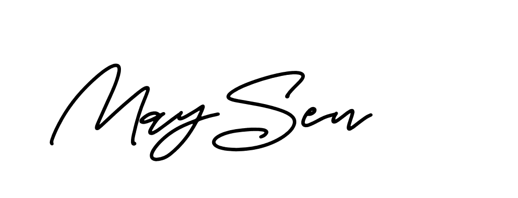 The best way (CarandaPersonalUse-qLOq) to make a short signature is to pick only two or three words in your name. The name Ceard include a total of six letters. For converting this name. Ceard signature style 2 images and pictures png