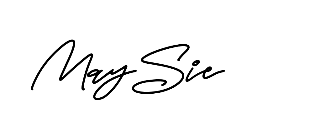 The best way (CarandaPersonalUse-qLOq) to make a short signature is to pick only two or three words in your name. The name Ceard include a total of six letters. For converting this name. Ceard signature style 2 images and pictures png