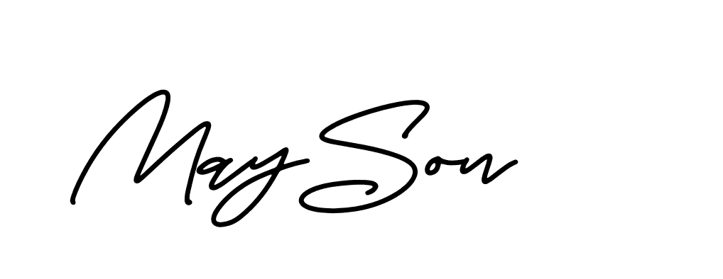 The best way (CarandaPersonalUse-qLOq) to make a short signature is to pick only two or three words in your name. The name Ceard include a total of six letters. For converting this name. Ceard signature style 2 images and pictures png