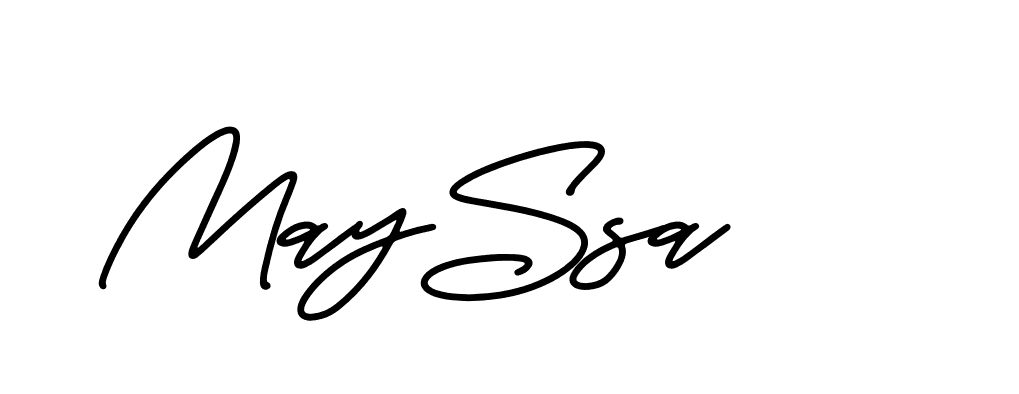 The best way (CarandaPersonalUse-qLOq) to make a short signature is to pick only two or three words in your name. The name Ceard include a total of six letters. For converting this name. Ceard signature style 2 images and pictures png