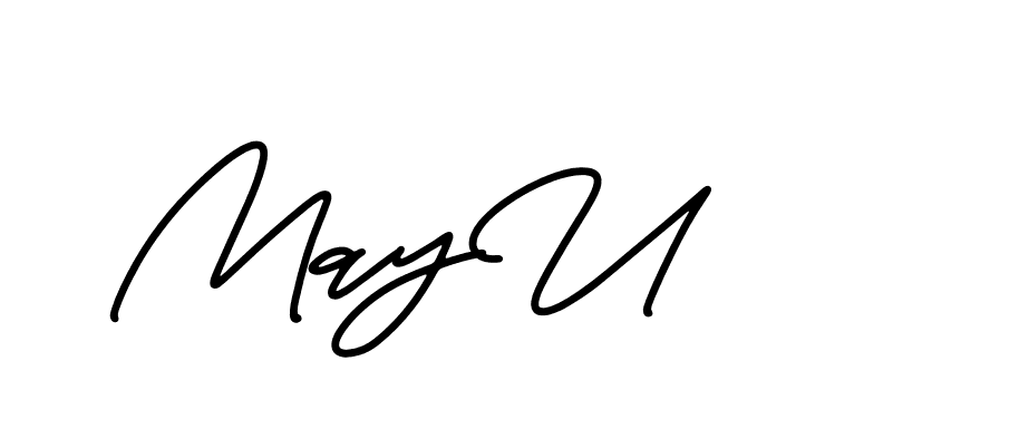 The best way (CarandaPersonalUse-qLOq) to make a short signature is to pick only two or three words in your name. The name Ceard include a total of six letters. For converting this name. Ceard signature style 2 images and pictures png