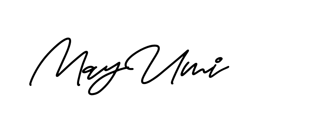 The best way (CarandaPersonalUse-qLOq) to make a short signature is to pick only two or three words in your name. The name Ceard include a total of six letters. For converting this name. Ceard signature style 2 images and pictures png