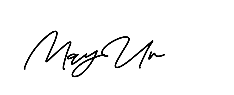 The best way (CarandaPersonalUse-qLOq) to make a short signature is to pick only two or three words in your name. The name Ceard include a total of six letters. For converting this name. Ceard signature style 2 images and pictures png