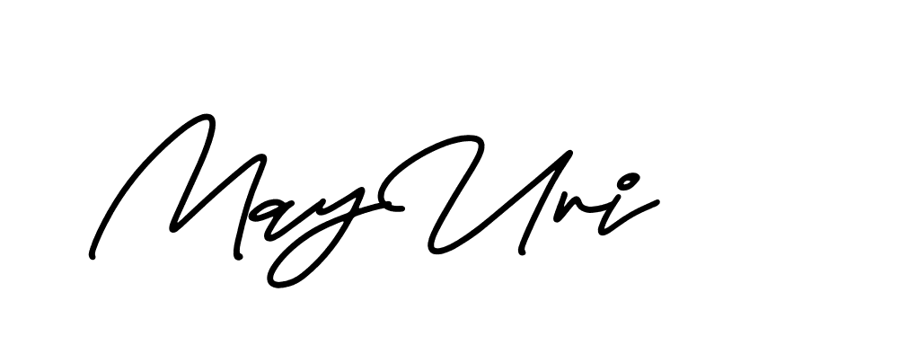 The best way (CarandaPersonalUse-qLOq) to make a short signature is to pick only two or three words in your name. The name Ceard include a total of six letters. For converting this name. Ceard signature style 2 images and pictures png