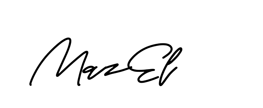 The best way (CarandaPersonalUse-qLOq) to make a short signature is to pick only two or three words in your name. The name Ceard include a total of six letters. For converting this name. Ceard signature style 2 images and pictures png