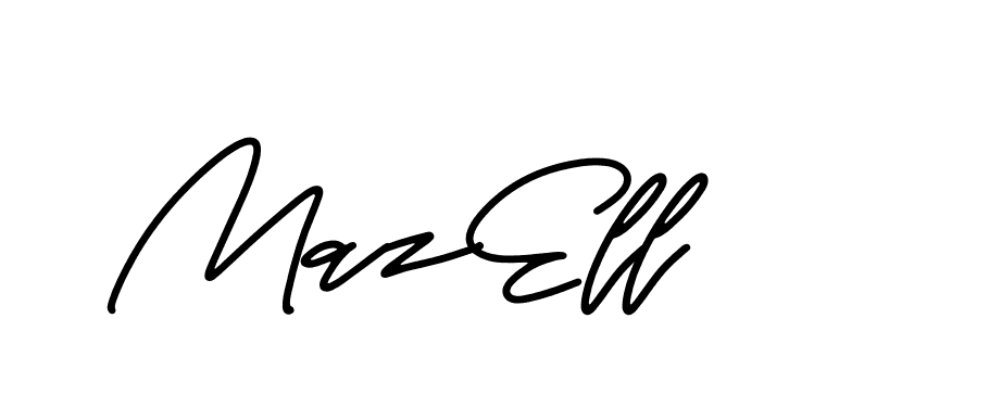 The best way (CarandaPersonalUse-qLOq) to make a short signature is to pick only two or three words in your name. The name Ceard include a total of six letters. For converting this name. Ceard signature style 2 images and pictures png