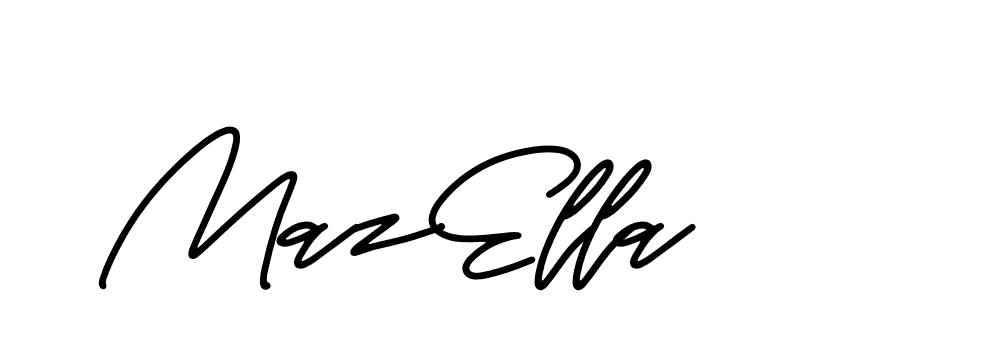 The best way (CarandaPersonalUse-qLOq) to make a short signature is to pick only two or three words in your name. The name Ceard include a total of six letters. For converting this name. Ceard signature style 2 images and pictures png