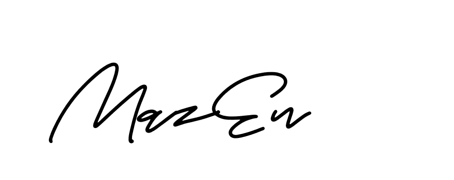 The best way (CarandaPersonalUse-qLOq) to make a short signature is to pick only two or three words in your name. The name Ceard include a total of six letters. For converting this name. Ceard signature style 2 images and pictures png