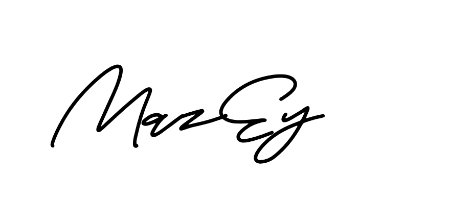 The best way (CarandaPersonalUse-qLOq) to make a short signature is to pick only two or three words in your name. The name Ceard include a total of six letters. For converting this name. Ceard signature style 2 images and pictures png