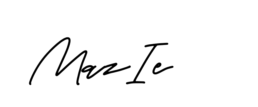 The best way (CarandaPersonalUse-qLOq) to make a short signature is to pick only two or three words in your name. The name Ceard include a total of six letters. For converting this name. Ceard signature style 2 images and pictures png