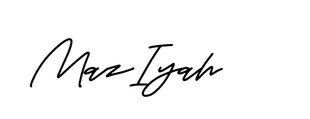 The best way (CarandaPersonalUse-qLOq) to make a short signature is to pick only two or three words in your name. The name Ceard include a total of six letters. For converting this name. Ceard signature style 2 images and pictures png