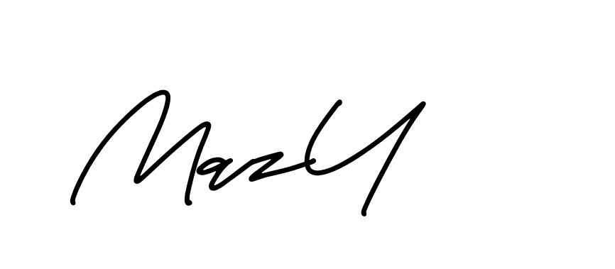 The best way (CarandaPersonalUse-qLOq) to make a short signature is to pick only two or three words in your name. The name Ceard include a total of six letters. For converting this name. Ceard signature style 2 images and pictures png