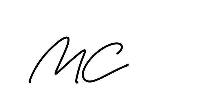 The best way (CarandaPersonalUse-qLOq) to make a short signature is to pick only two or three words in your name. The name Ceard include a total of six letters. For converting this name. Ceard signature style 2 images and pictures png