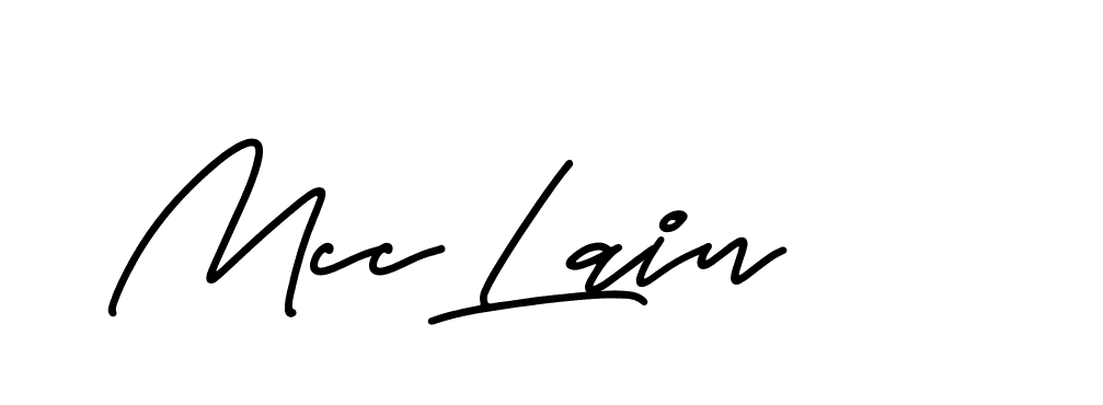 The best way (CarandaPersonalUse-qLOq) to make a short signature is to pick only two or three words in your name. The name Ceard include a total of six letters. For converting this name. Ceard signature style 2 images and pictures png