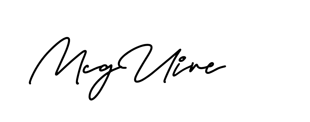 The best way (CarandaPersonalUse-qLOq) to make a short signature is to pick only two or three words in your name. The name Ceard include a total of six letters. For converting this name. Ceard signature style 2 images and pictures png