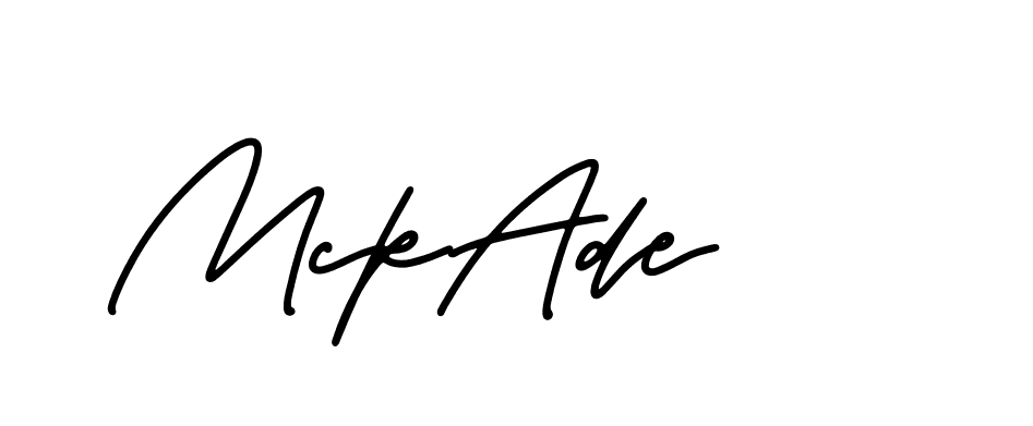 The best way (CarandaPersonalUse-qLOq) to make a short signature is to pick only two or three words in your name. The name Ceard include a total of six letters. For converting this name. Ceard signature style 2 images and pictures png