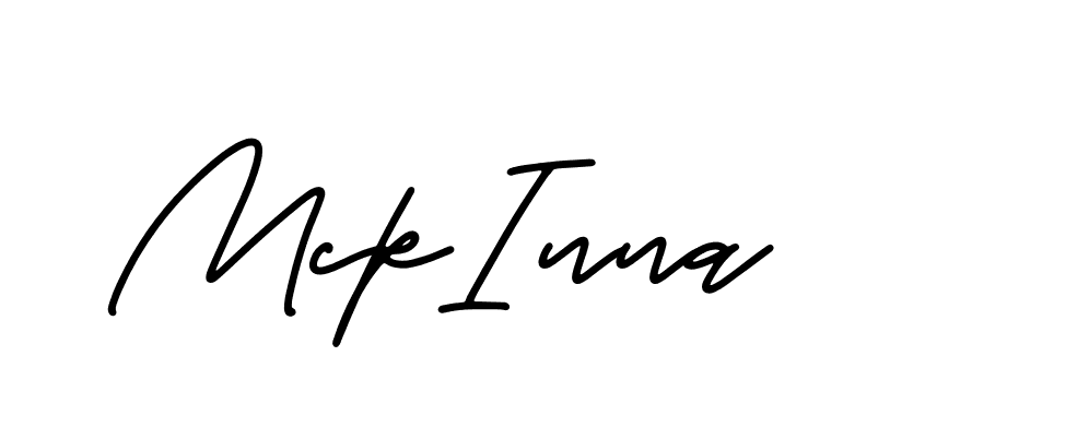 The best way (CarandaPersonalUse-qLOq) to make a short signature is to pick only two or three words in your name. The name Ceard include a total of six letters. For converting this name. Ceard signature style 2 images and pictures png