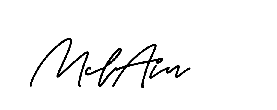 The best way (CarandaPersonalUse-qLOq) to make a short signature is to pick only two or three words in your name. The name Ceard include a total of six letters. For converting this name. Ceard signature style 2 images and pictures png