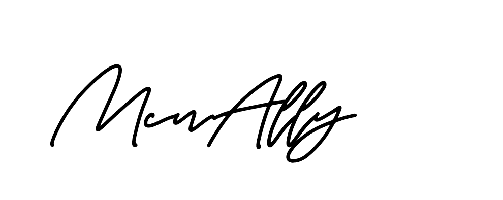 The best way (CarandaPersonalUse-qLOq) to make a short signature is to pick only two or three words in your name. The name Ceard include a total of six letters. For converting this name. Ceard signature style 2 images and pictures png