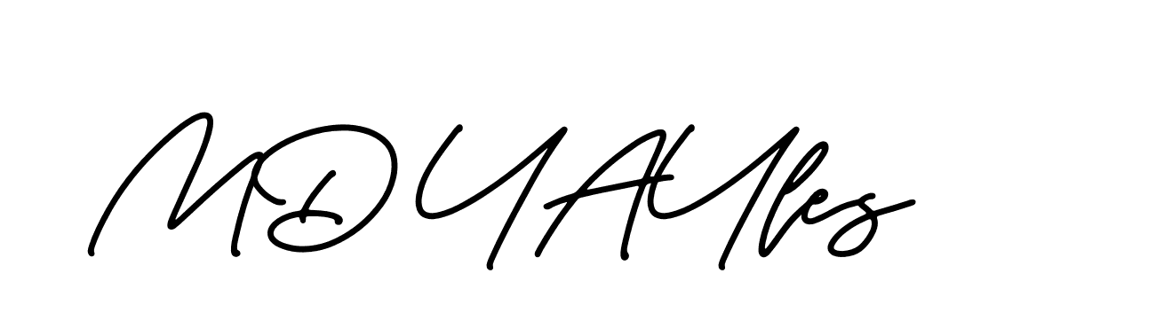 The best way (CarandaPersonalUse-qLOq) to make a short signature is to pick only two or three words in your name. The name Ceard include a total of six letters. For converting this name. Ceard signature style 2 images and pictures png