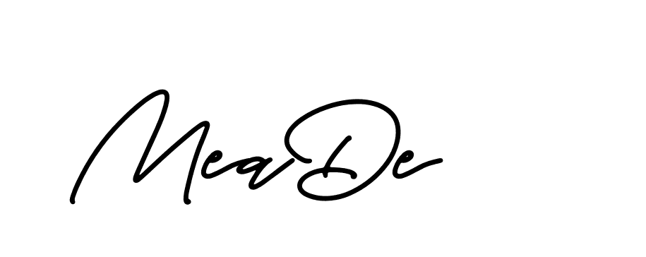 The best way (CarandaPersonalUse-qLOq) to make a short signature is to pick only two or three words in your name. The name Ceard include a total of six letters. For converting this name. Ceard signature style 2 images and pictures png