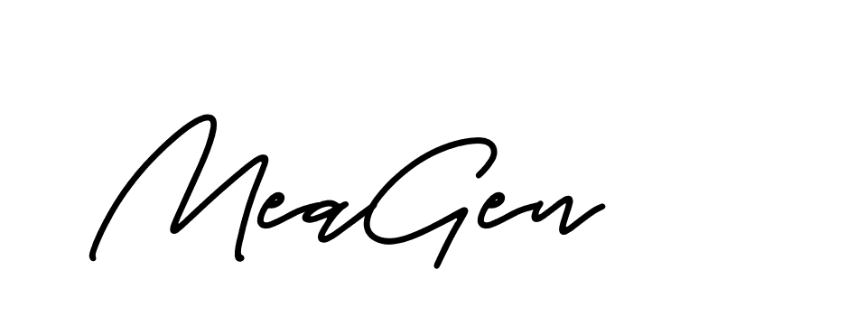 The best way (CarandaPersonalUse-qLOq) to make a short signature is to pick only two or three words in your name. The name Ceard include a total of six letters. For converting this name. Ceard signature style 2 images and pictures png