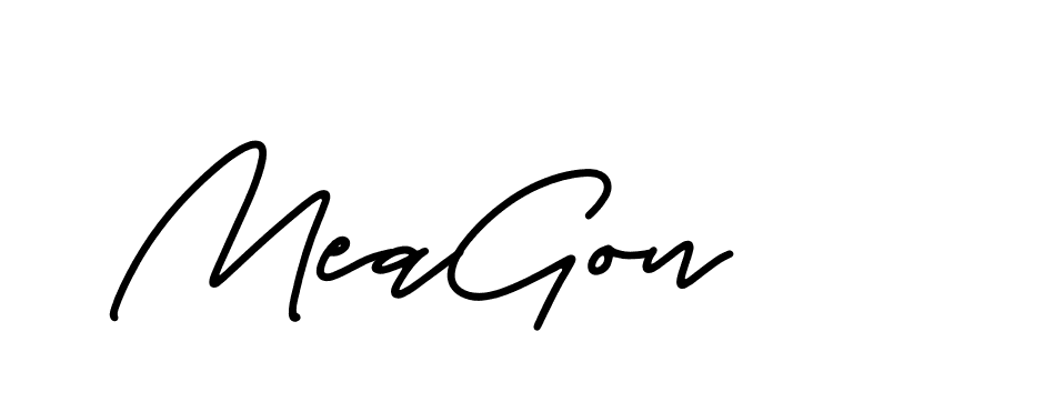 The best way (CarandaPersonalUse-qLOq) to make a short signature is to pick only two or three words in your name. The name Ceard include a total of six letters. For converting this name. Ceard signature style 2 images and pictures png