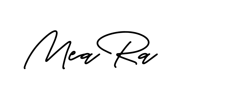 The best way (CarandaPersonalUse-qLOq) to make a short signature is to pick only two or three words in your name. The name Ceard include a total of six letters. For converting this name. Ceard signature style 2 images and pictures png