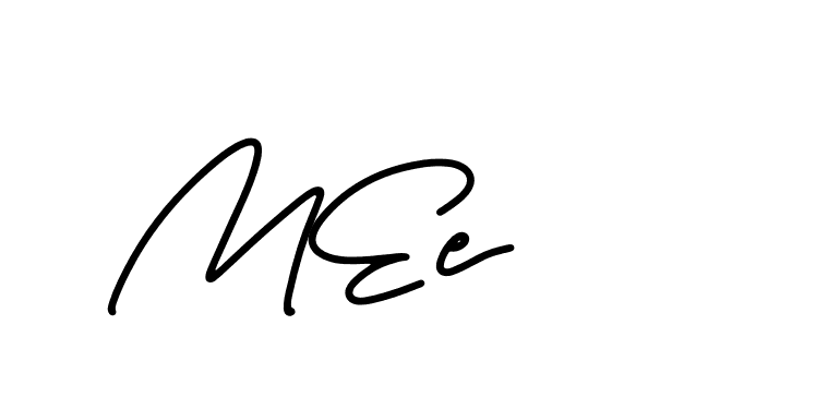 The best way (CarandaPersonalUse-qLOq) to make a short signature is to pick only two or three words in your name. The name Ceard include a total of six letters. For converting this name. Ceard signature style 2 images and pictures png