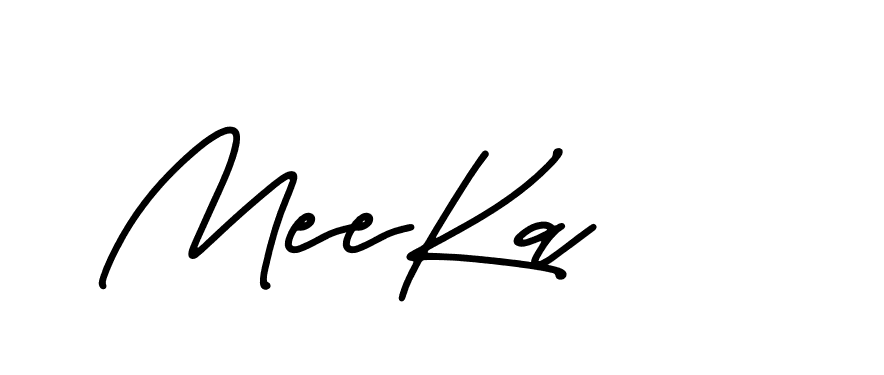 The best way (CarandaPersonalUse-qLOq) to make a short signature is to pick only two or three words in your name. The name Ceard include a total of six letters. For converting this name. Ceard signature style 2 images and pictures png