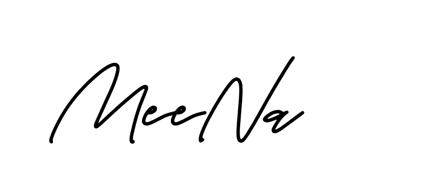 The best way (CarandaPersonalUse-qLOq) to make a short signature is to pick only two or three words in your name. The name Ceard include a total of six letters. For converting this name. Ceard signature style 2 images and pictures png