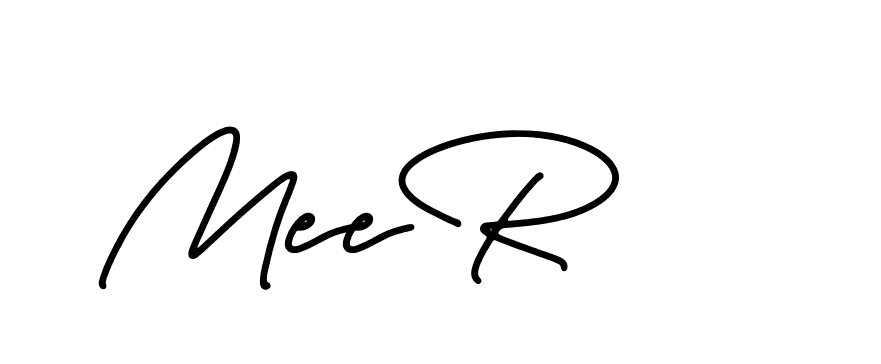 The best way (CarandaPersonalUse-qLOq) to make a short signature is to pick only two or three words in your name. The name Ceard include a total of six letters. For converting this name. Ceard signature style 2 images and pictures png