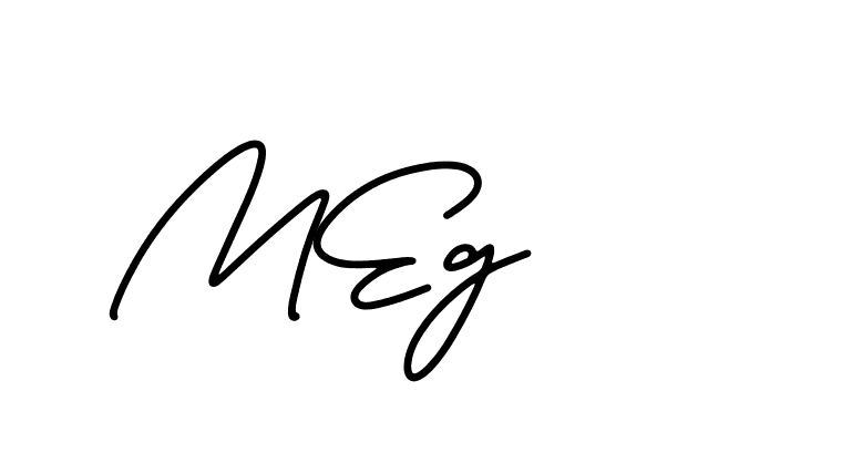 The best way (CarandaPersonalUse-qLOq) to make a short signature is to pick only two or three words in your name. The name Ceard include a total of six letters. For converting this name. Ceard signature style 2 images and pictures png