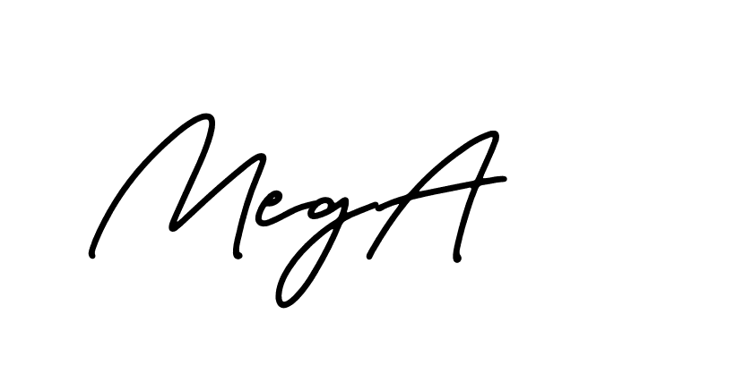 The best way (CarandaPersonalUse-qLOq) to make a short signature is to pick only two or three words in your name. The name Ceard include a total of six letters. For converting this name. Ceard signature style 2 images and pictures png