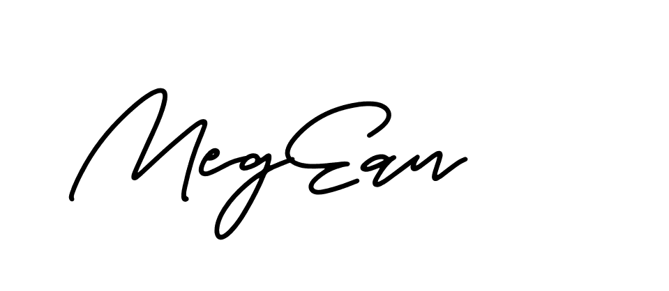 The best way (CarandaPersonalUse-qLOq) to make a short signature is to pick only two or three words in your name. The name Ceard include a total of six letters. For converting this name. Ceard signature style 2 images and pictures png