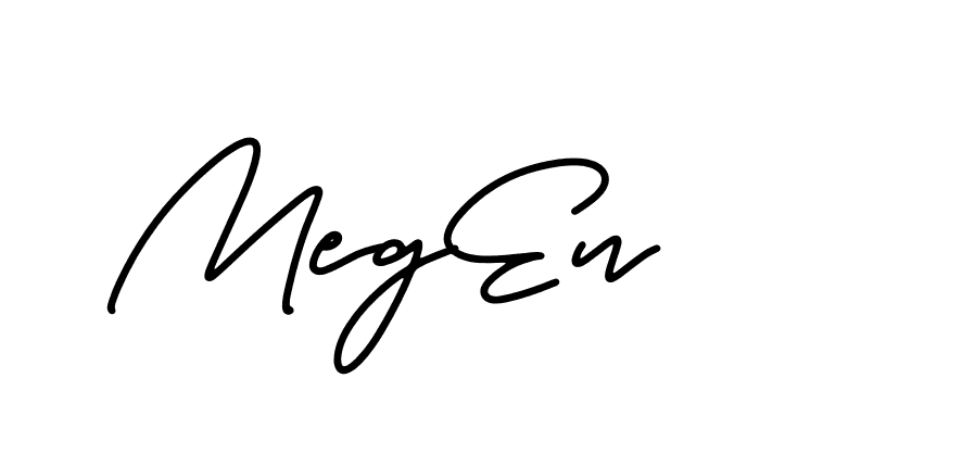 The best way (CarandaPersonalUse-qLOq) to make a short signature is to pick only two or three words in your name. The name Ceard include a total of six letters. For converting this name. Ceard signature style 2 images and pictures png