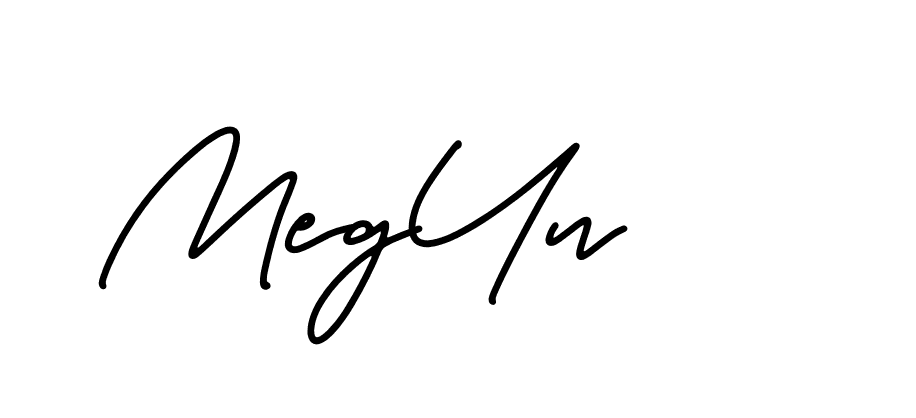 The best way (CarandaPersonalUse-qLOq) to make a short signature is to pick only two or three words in your name. The name Ceard include a total of six letters. For converting this name. Ceard signature style 2 images and pictures png