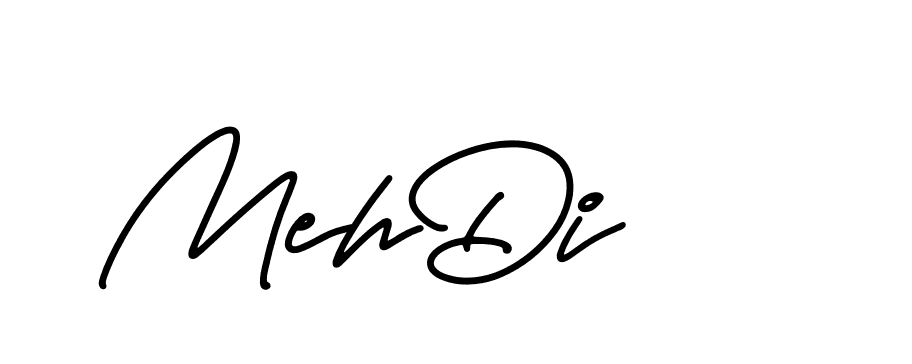 The best way (CarandaPersonalUse-qLOq) to make a short signature is to pick only two or three words in your name. The name Ceard include a total of six letters. For converting this name. Ceard signature style 2 images and pictures png