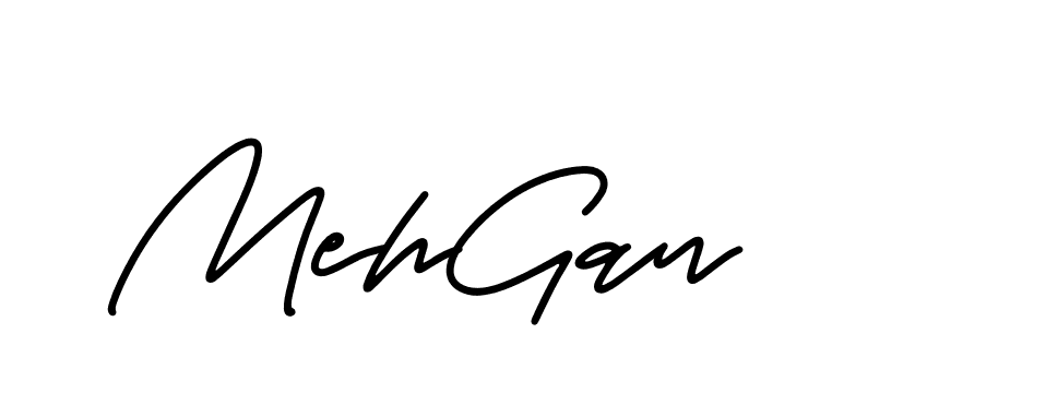 The best way (CarandaPersonalUse-qLOq) to make a short signature is to pick only two or three words in your name. The name Ceard include a total of six letters. For converting this name. Ceard signature style 2 images and pictures png