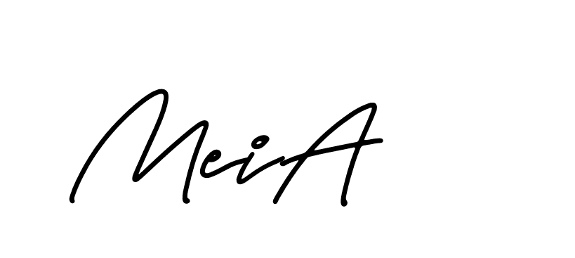 The best way (CarandaPersonalUse-qLOq) to make a short signature is to pick only two or three words in your name. The name Ceard include a total of six letters. For converting this name. Ceard signature style 2 images and pictures png