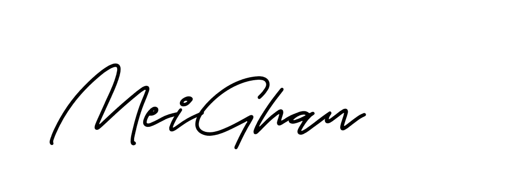 The best way (CarandaPersonalUse-qLOq) to make a short signature is to pick only two or three words in your name. The name Ceard include a total of six letters. For converting this name. Ceard signature style 2 images and pictures png