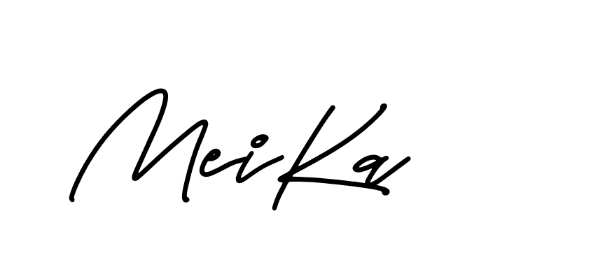 The best way (CarandaPersonalUse-qLOq) to make a short signature is to pick only two or three words in your name. The name Ceard include a total of six letters. For converting this name. Ceard signature style 2 images and pictures png