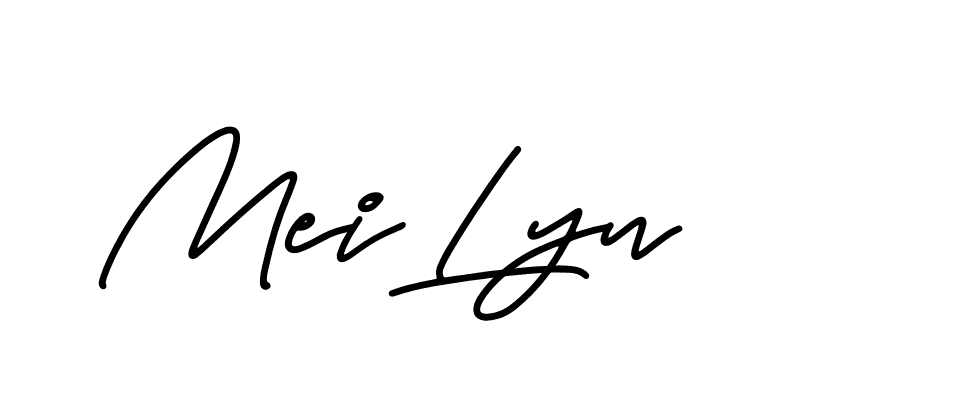 The best way (CarandaPersonalUse-qLOq) to make a short signature is to pick only two or three words in your name. The name Ceard include a total of six letters. For converting this name. Ceard signature style 2 images and pictures png