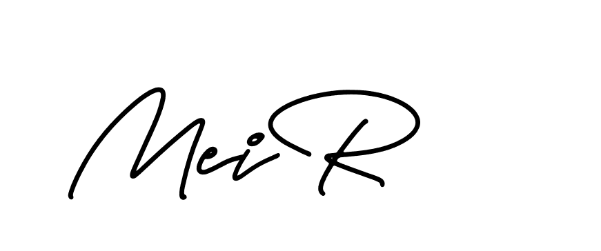 The best way (CarandaPersonalUse-qLOq) to make a short signature is to pick only two or three words in your name. The name Ceard include a total of six letters. For converting this name. Ceard signature style 2 images and pictures png