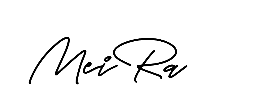 The best way (CarandaPersonalUse-qLOq) to make a short signature is to pick only two or three words in your name. The name Ceard include a total of six letters. For converting this name. Ceard signature style 2 images and pictures png