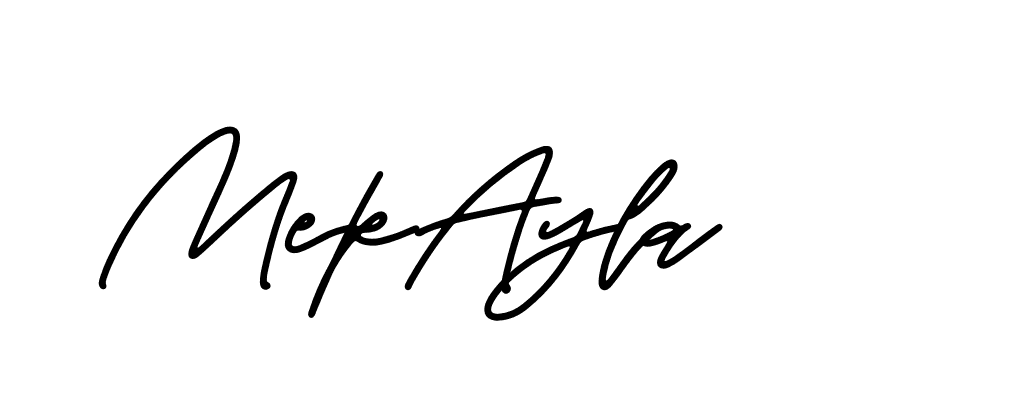 The best way (CarandaPersonalUse-qLOq) to make a short signature is to pick only two or three words in your name. The name Ceard include a total of six letters. For converting this name. Ceard signature style 2 images and pictures png