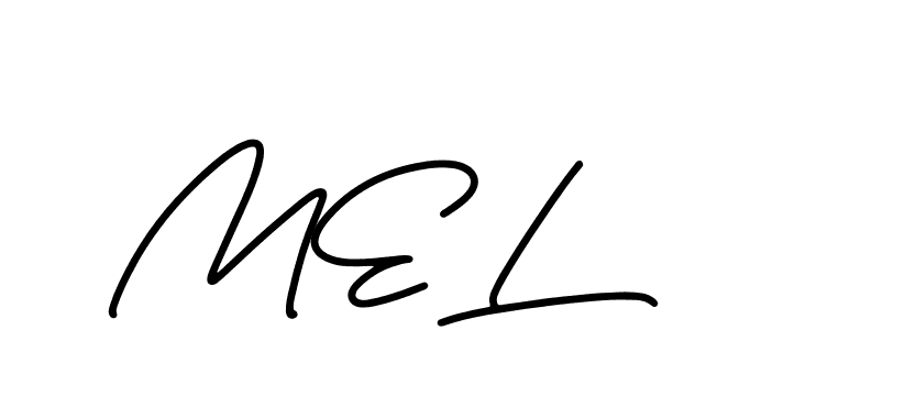 The best way (CarandaPersonalUse-qLOq) to make a short signature is to pick only two or three words in your name. The name Ceard include a total of six letters. For converting this name. Ceard signature style 2 images and pictures png