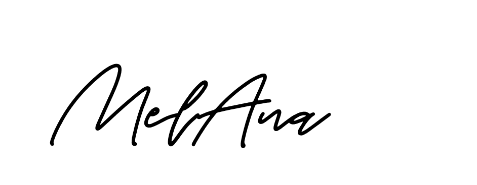 The best way (CarandaPersonalUse-qLOq) to make a short signature is to pick only two or three words in your name. The name Ceard include a total of six letters. For converting this name. Ceard signature style 2 images and pictures png